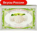Зефир Белевская Пастильная Мануфактура Антоновка, 250г