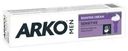 Крем для бритья Arko Men Sensitive 65г