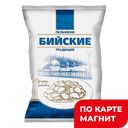 БИЙСКИЕ ТРАДИЦИИ Пельмени гов/свин 0,8кг(Мороз):6