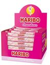 Маршмелоу Girondo, зефирная косичка, Haribo, 11 г