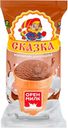 Мороженое Оренмилк Сказка шоколадное в вафельном стаканчике 10% СЗМЖ 70г
