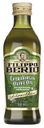 Масло оливковое Filippo Berio Extra Virgin, 0,5 л