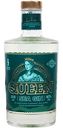 Джин Queen Sea Gin 40 % алк., Россия, 0,5 л