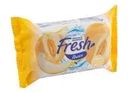 Крем-мыло туалетное, Fresh, 190 г, в ассортименте