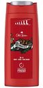 Гель для душа 3в1 Old Spice Bearglove, 675мл