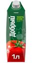 Сок Добрый томат 1л