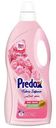 Кондиционер для белья Predox Розовый бриз 1л