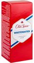 Лосьон после бритья Old Spice Whitewater, 100 мл