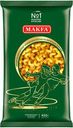Макароны Makfa Витки, 450г
