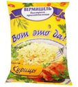 Вермишель Вот это Да быстрого приготовления со вкусом курицы 45г