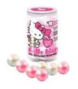 Жевательная резинка "Антикариес", Hello Kitty, 104 г