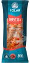Горбуша дальневосточная Polar филе порционное замороженное 400г