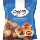 Мини-маффины Шарлиз с вареной сгущенкой 433г