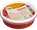 Аджика по-домашнему Глобус, 200 г