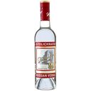 Водка СТОЛИЧНАЯ, 40%, 0,5л