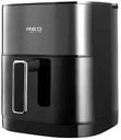 Аэрогриль RED SOLUTION COLORSENSE W260, 2100Вт