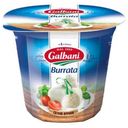 Сыр Galbani Буррата 50%, 200 г