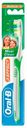 Зубная щетка Oral-B Classic 3-Effect средняя жесткость, 1шт