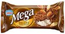 Мороженое Nestle "Делюкс" Миндаль, 90мл