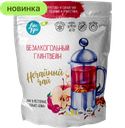 Чайный напиток АЙСКРО глинтвейн, 150 г