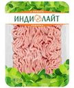 Фарш Индилайт классический охлаждённый, 450г