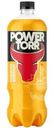 Напиток энергетический Power Torr Ultra газированный 1л