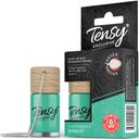 Ароматизатор подвесной Tensy Exclusive Бархат