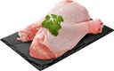 ПФ из мяса птицы натур охл Голень индейки (СП ГМ)
