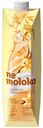 Напиток овсяный Nemoloko ванильный обогащенный витаминами и минеральными веществами 3,2% 1 л