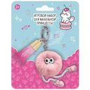 Игровой набор LoriRocket для маленькой принцессы в ассортименте 1шт.