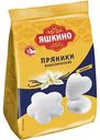 Пряники Яшкино классические, 350 г