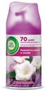 Сменный баллон для Air Wick Freshmatic Нежность шёлка-лилия, 250мл