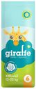 Подгузники-трусики Lovular Giraffe XXL 15-25 кг 42 шт