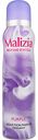 Дезодорант Purple Malizia profumo d'intensa, 150 мл