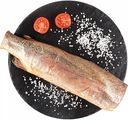 Форель Карельская подкопченная, балык, 1 кг