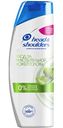 Шампунь против перхоти Head & Shoulders Уход за чувствительной кожей головы, 400 мл