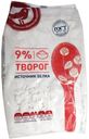 Творог АШАН 9%, 750 г