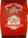 Пельмени ЧЕРКАШИН И ПАРТНЕРЪ За милую душу Домашние, 1000г