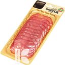 Окорок ЕГОРЬЕВСКАЯ свингой по-егорьевски 115г