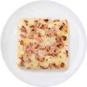 Пицца по-немецки, 150г