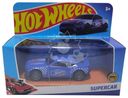 Игрушка Huada Toy Спорткар машинка для детей в ассортименте 1шт.