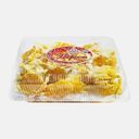 Восточные сладости Хворост Вкуснотеевъ 300г