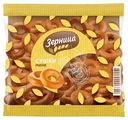 Сушки Зерница мини 150г