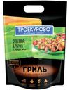 Крылья Троекурово Огненные с перцем