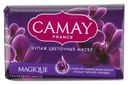 Мыло туалетное Camay Magique 85гр