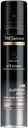 Лак для волос TRESemme Сильная фиксация, 250 мл