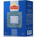Чай чёрный Riston Earl Grey среднелистовой, 200 г