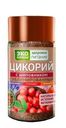 Цикорий Экологика Здоровое питание растворимый сублимированный с шиповником 85 г