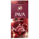 Чайный напиток ПРИНЦЕССА ЯВА, Каркадэ, 25пакетиков 