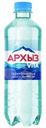 Вода Архыз Вита минеральная газированная, 500мл